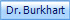 Dr. Burkhart