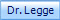 Dr. Legge