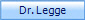 Dr. Legge