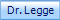 Dr. Legge
