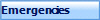 Emergencies