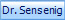 Dr. Sensenig
