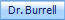 Dr. Burrell